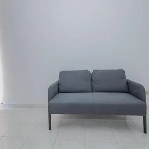 check availability